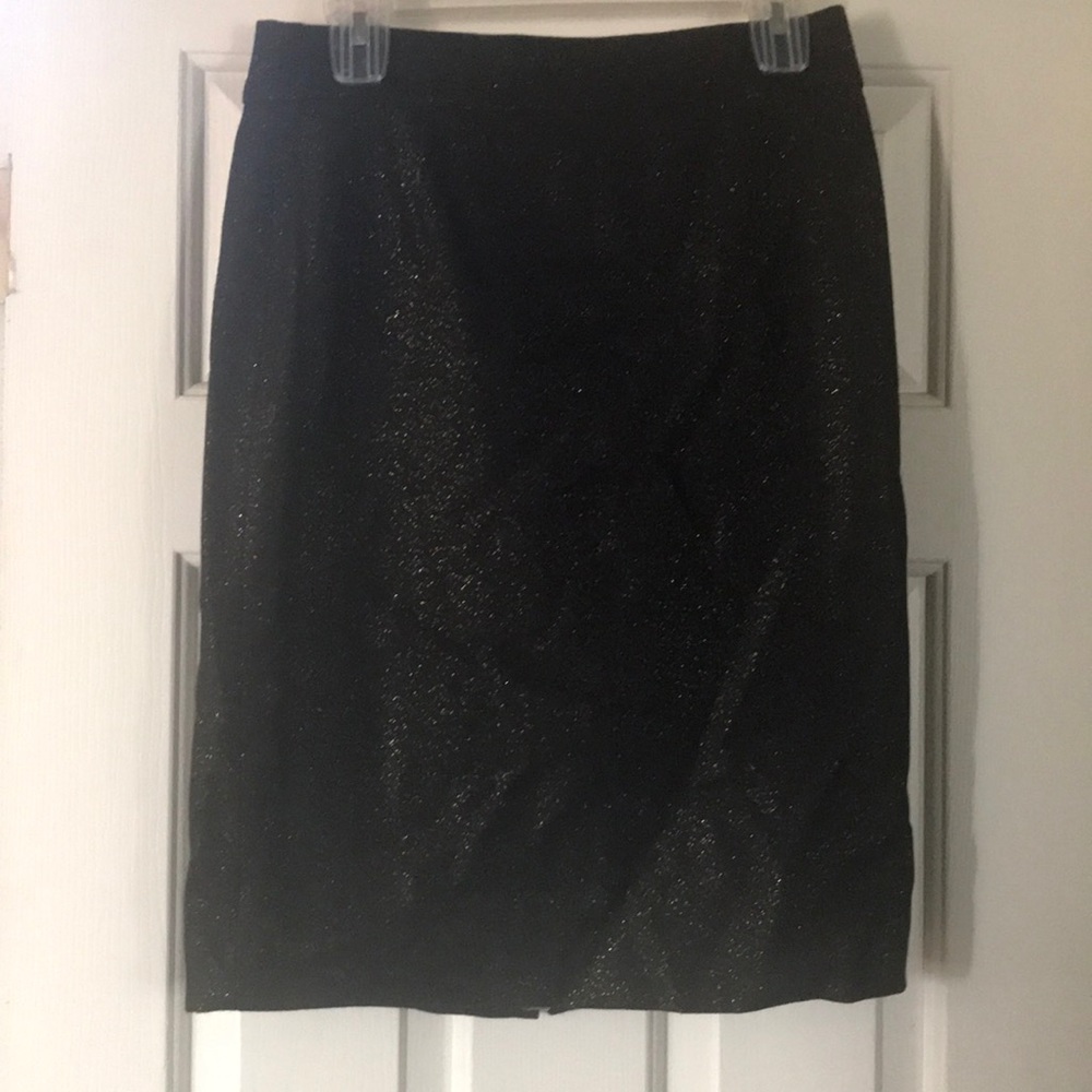 J Crew Skirt